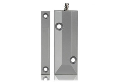 22awg, 530mm সেন্সর - নজরদারির মধ্যে নিরাপত্তা, বেলন ডোর জন্য চৌম্বক যোগাযোগ