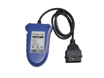 কোড রিডার গাড়ির ডায়াগনস্টিক স্ক্যানার V202 VAG | PRO OBD2