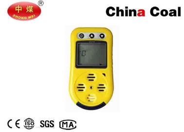 আবিষ্কারক যন্ত্র হট বিক্রয় HD900 4in1 গ্যাস চীন মধ্যে আবিষ্কারক