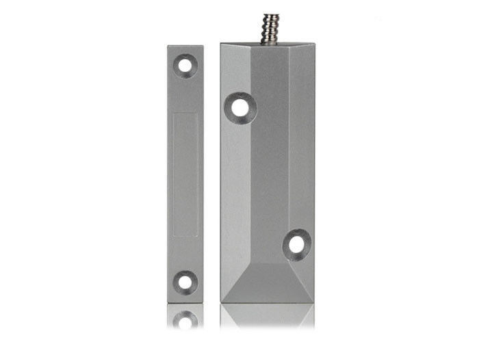 22awg, 530mm সেন্সর - নজরদারির মধ্যে নিরাপত্তা, বেলন ডোর জন্য চৌম্বক যোগাযোগ